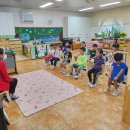 상사초등학교 병설유치원 이미지