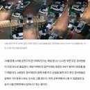 황제아파트 이미지