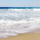 동신여관 이미지