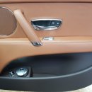 한 디테일링 스토리 이미지