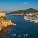 (주)하이크루즈 이미지