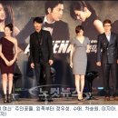 아테나 - 서귀포시 동류암로39번길 9-1 | 아테나