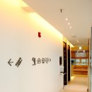 당신을위한치과의원 이미지