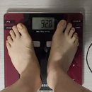 공임나라 금곡점 이미지