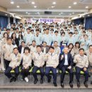 광주104 세계타임즈