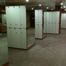 남양목욕탕 이미지