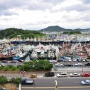 청자모텔 이미지