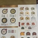 본죽&비빔밥cafe 중앙대점