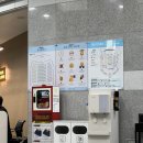 해운대문화회관 | 해운대문화회관 해운홀 주차 예매 좌석 맛집 가볼만한곳(금난새 선생님의 실내악 페스티벌에 다녀왔습니다)