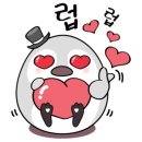 원마산아구찜 홍제점 이미지