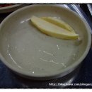 숯과닭발 이미지