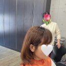 뷰티블라썸 이미지