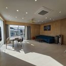 스테이 플랑 | 경주 감성 신축 풀빌라, 스테이플랑 숙박 후기