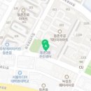 강서구 등촌3동주민센터 3층 다목적실 이미지