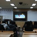 의왕고등학교 이미지