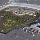 활주로부분정비 이미지