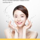 메디셀바이오