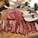 철마한우곰탕 이미지