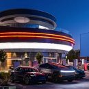 미래충전소 이미지