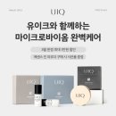 몰앤컴퍼니 파이낸셜뉴스
