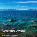 포포인츠 바이 쉐라톤 서울 구로(Four Points by Sheraton Seoul Guro) 이미지