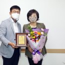 한국건강관리협회건강증진의원 이미지