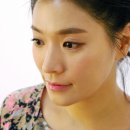 마인드리퍼블릭