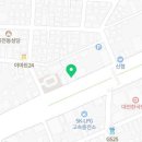 한동균신경과의원 이미지