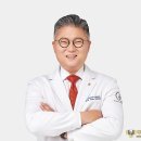 서울본브릿지병원 정종원 병원장, 2026 아시안게임 태권도 의무위원장 선임