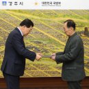경주상사