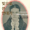 신미술관(휴관) 이미지