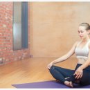 건강한정형외과의원 이미지