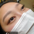 솜소미뷰티