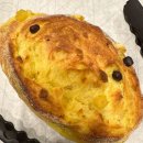 (주)안스투어