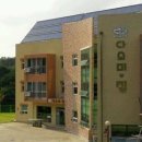 다소미로 이미지