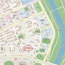 목동퍼스트부동산중개 이미지