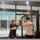 엑스퍼트짐 가산점 | 금천구 최애 트레이닝센터 엑스퍼트짐 가산점 후기 [가산디지털 가산동 복싱 킥복싱]