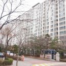 세븐일레븐지행역점 이미지