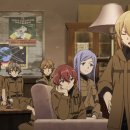 (주)에이티 이미지