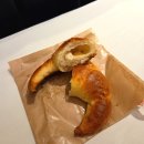 영등포구 신길동 베어바이트브레드 | 신풍역 빵집 • 치아바타 • 소금빵 맛집 • 마들렌 • 빵선물...