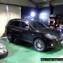 휠에볼루션 이미지