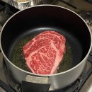 커피가게&쉬고가게 | 멜버른 여행 [2일차] ▶ 맛집 포틴쌀국수, 퀸 빅토리아 마켓 쇼핑, 인생스테이크 가게 추천, 마켓레인커피