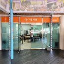 놀멍쉬멍카페테리아