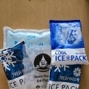 상도1동주민센터 | 제로웨이스트 동작구 주민수거보상제 젤아이스팩 5개 종량제봉투 1개 교환 후기