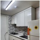 강릉부동산오늘 공인중개사사무소 이미지