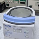 가온 의료기 이미지