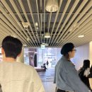 뉴삿뽀로 | 삿포로 쇼핑 리스트 일본 뉴발란스 운동화 구매 후기