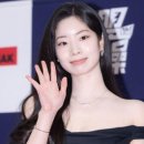 다현환경 네이버블로그
