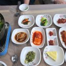 중앙메디칼보청기 이미지