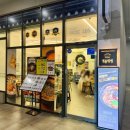 동탄대로시범길L 이미지